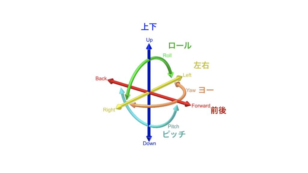 Pasted image 20260306095217.png